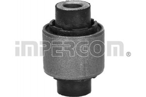 Original Imperium Έδραση, Ψαλίδι - 1618