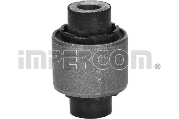 Original Imperium Έδραση, Ψαλίδι - 1618 Original Imperium Έδραση, Ψαλίδι - 1618