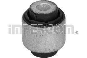 Original Imperium Έδραση, Ψαλίδι - 1619