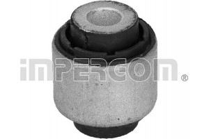 Original Imperium Έδραση, Ψαλίδι - 1619