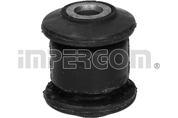 Original Imperium Έδραση, Ψαλίδι - 1620