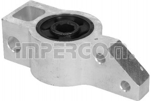 Original Imperium Έδραση, Ψαλίδι - 1621