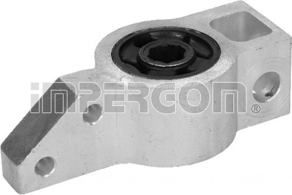 Original Imperium Έδραση, Ψαλίδι - 1622 Original Imperium Έδραση, Ψαλίδι - 1622