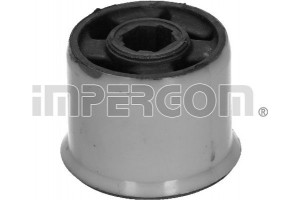 Original Imperium Έδραση, Ψαλίδι - 1623