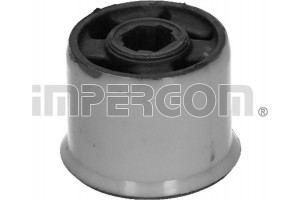 Original Imperium Έδραση, Ψαλίδι - 1623