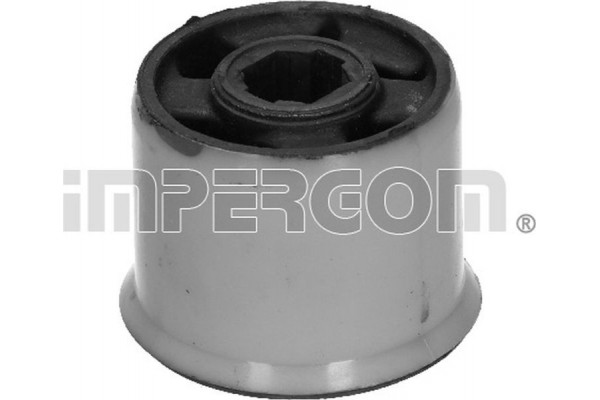 Original Imperium Έδραση, Ψαλίδι - 1623 Original Imperium Έδραση, Ψαλίδι - 1623