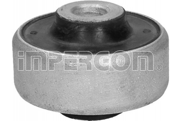 Original Imperium Έδραση, Ψαλίδι - 1624