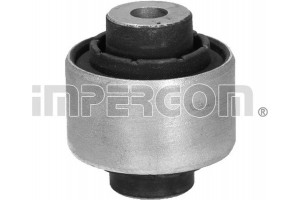 Original Imperium Έδραση, Ψαλίδι - 1626