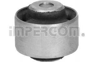 Original Imperium Έδραση, Ψαλίδι - 1627