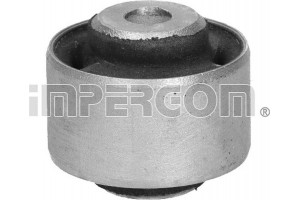 Original Imperium Έδραση, Ψαλίδι - 1627