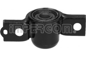 Original Imperium Έδραση, Ψαλίδι - 1635