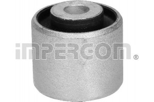 Original Imperium Έδραση, Ψαλίδι - 1638