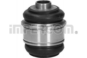 Original Imperium Έδραση, Ψαλίδι - 1642