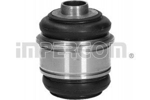 Original Imperium Έδραση, Ψαλίδι - 1642