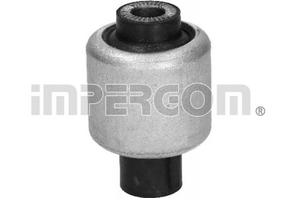 Original Imperium Έδραση, Ψαλίδι - 1645