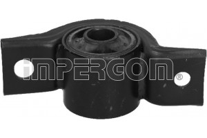 Original Imperium Έδραση, Ψαλίδι - 1658