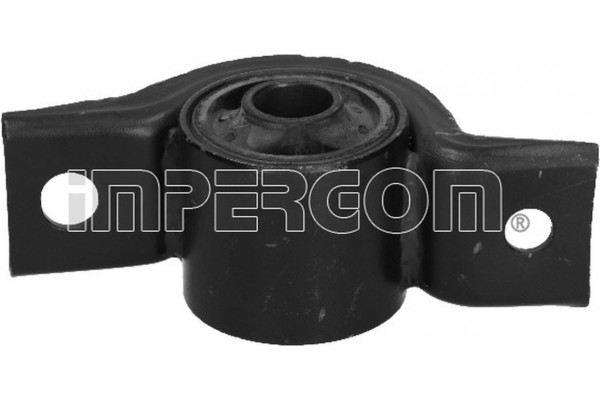 Original Imperium Έδραση, Ψαλίδι - 1658 Original Imperium Έδραση, Ψαλίδι - 1658