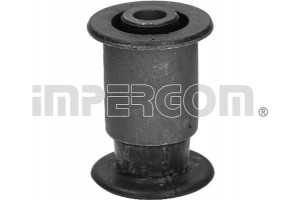 Original Imperium Έδραση, Ψαλίδι - 1661