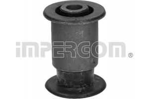 Original Imperium Έδραση, Ψαλίδι - 1661