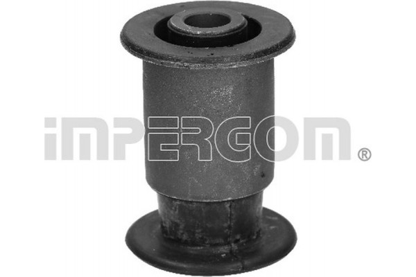 Original Imperium Έδραση, Ψαλίδι - 1661