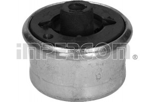 Original Imperium Έδραση, Ψαλίδι - 1662