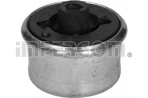 Original Imperium Έδραση, Ψαλίδι - 1662