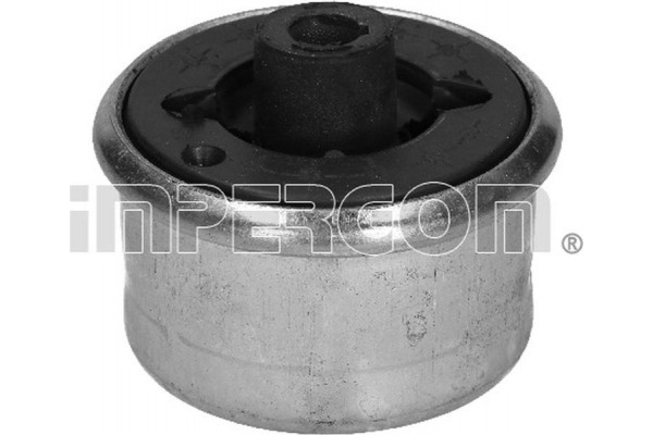 Original Imperium Έδραση, Ψαλίδι - 1662