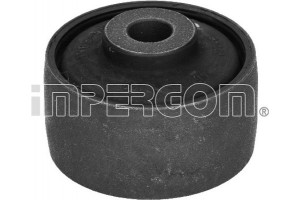 Original Imperium Έδραση, Ψαλίδι - 1663