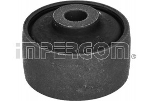 Original Imperium Έδραση, Ψαλίδι - 1663