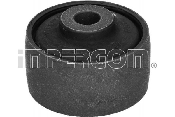 Original Imperium Έδραση, Ψαλίδι - 1663 Original Imperium Έδραση, Ψαλίδι - 1663