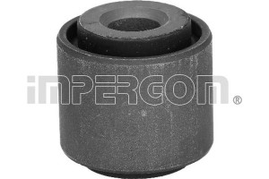 Original Imperium Έδραση, Ψαλίδι - 1664