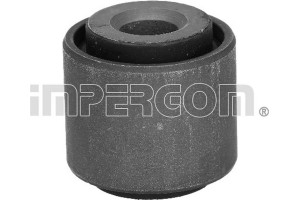 Original Imperium Έδραση, Ψαλίδι - 1664