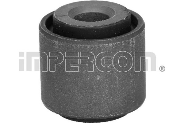 Original Imperium Έδραση, Ψαλίδι - 1664