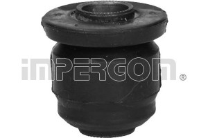 Original Imperium Έδραση, Ψαλίδι - 1665