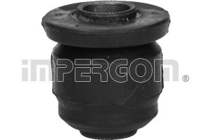 Original Imperium Έδραση, Ψαλίδι - 1665