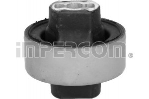 Original Imperium Έδραση, Ψαλίδι - 1671