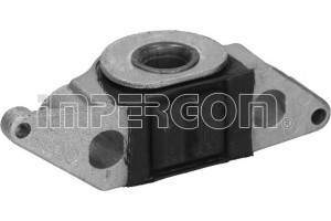 Original Imperium Έδραση, Ψαλίδι - 1676