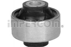 Original Imperium Έδραση, Ψαλίδι - 1678