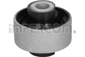 Original Imperium Έδραση, Ψαλίδι - 1682