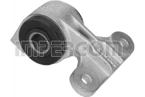 Original Imperium Έδραση, Ψαλίδι - 1684