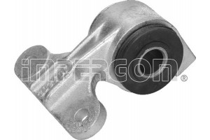 Original Imperium Έδραση, Ψαλίδι - 1685