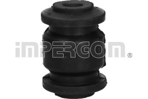 Original Imperium Έδραση, Ψαλίδι - 1689