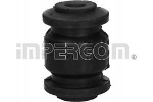 Original Imperium Έδραση, Ψαλίδι - 1689