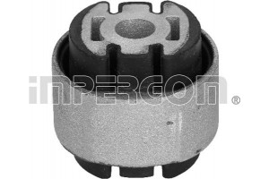 Original Imperium Έδραση, Ψαλίδι - 1695