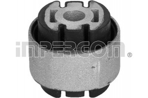 Original Imperium Έδραση, Ψαλίδι - 1695