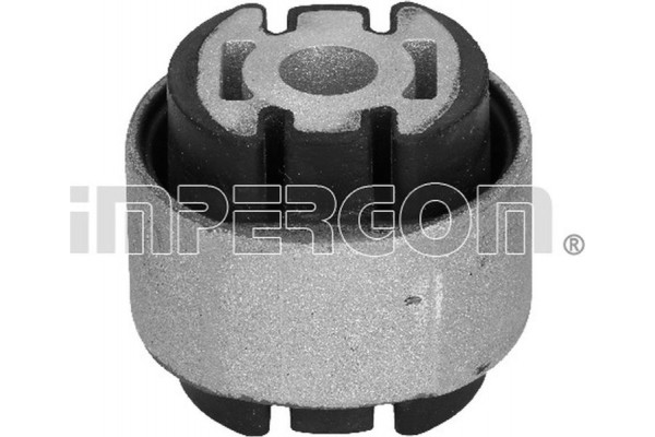 Original Imperium Έδραση, Ψαλίδι - 1695