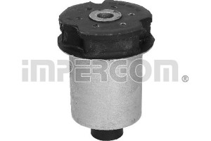 Original Imperium Έδραση, Ψαλίδι - 1719