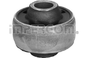 Original Imperium Έδραση, Ψαλίδι - 1739