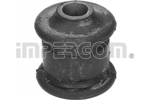 Original Imperium Έδραση, Ψαλίδι - 1740