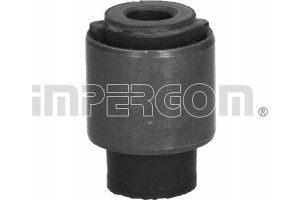 Original Imperium Έδραση, Ψαλίδι - 1750